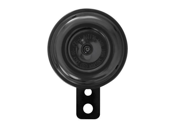 Mini claxon auto 12V – 65mm - MiroMoto